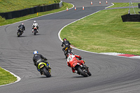 Vintage-motorcycle-club;eventdigitalimages;mallory-park;mallory-park-trackday-photographs;no-limits-trackdays;peter-wileman-photography;trackday-digital-images;trackday-photos;vmcc-festival-1000-bikes-photographs